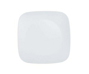 p[ R[ EC^[tXgzCg XNGAM J2211-N CP-8902 1 1588010