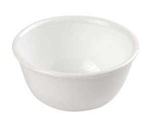 p[ R[ EC^[tXgzCg  J406-N CP-8916 1 1588140