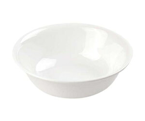 p[ R[ EC^[tXgzCg {E J410-N CP-8918 1 1588150