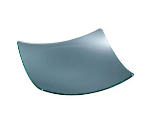 ~ULH Grande Vetro pv[g 25cm GV2511 1 1268930