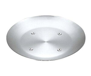 OY 18-0 [ǂԂ󂯎M 223 1 4542700