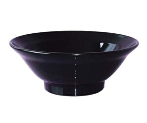 ] ~ GR[ ubN 1 7343820