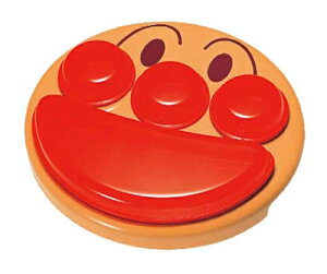 bN Ap}tFCX `M T-264 1 5453500