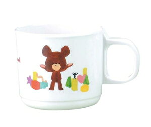 ֓vX`bN qlH ܂̂ }OJbv M-1301J 1 2475900