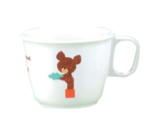 ֓vX`bN qlH ܂̂ }OJbv M-555J 1 2476000