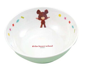 ֓vX`bN qlH ܂̂ [ CM-51J 1 2476600