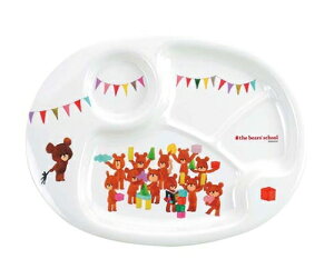 ֓vX`bN qlH ܂̂ `M CM-69J 1 2477000