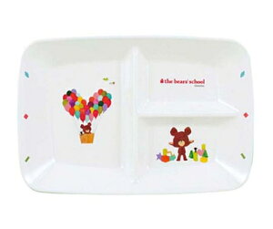 ֓vX`bN qlH ܂̂ O؃v[g M-1360J 1 2477600