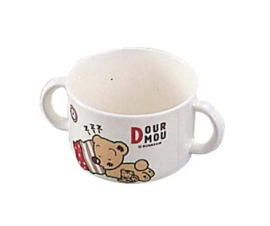 Daiwa �����~�� �q���H�� �f���[�����[ ����t�R�b�v MC-5 1�� 4540100