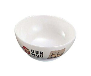 Daiwa ~ qH f[[ `o MC-32 1 4540400