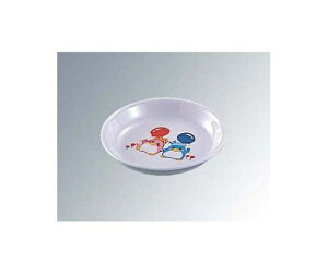 GebN qlH x&xeB[ M BB-24 1 5447700