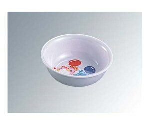 GebN qlH x&xeB[  BB-28 210 1 5448100