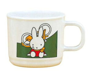 ֓vX`bN ~qH ~btB[ }OJbv M-1301C2 1 2915810