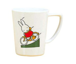 ֓vX`bN ~qH ~btB[ [jOJbv M-1302C2 1 2915910