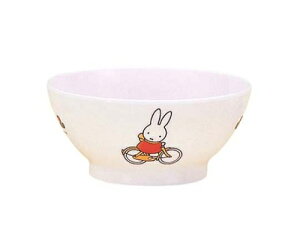 ֓vX`bN ~qH ~btB[ јo(g)CM-7C 1 2916010