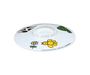 ֓vX`bN ~qH ~btB[ јo(W)CM-17 1 2916020