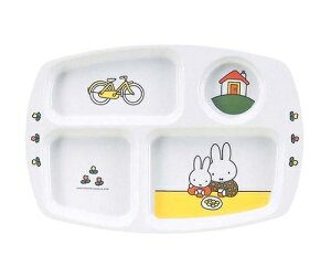 ֓vX`bN ~qH ~btB[ p`M CM-20C 1 2916300