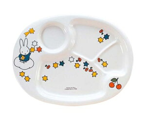 ֓vX`bN ~qH ~btB[ `M CM-69 1 5445200