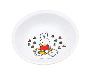 ֓vX`bN ~qH ~btB[ [M M-1305C 1 5451910