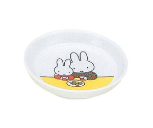 ֓vX`bN ~qH ~btB[ M M-8C 1 5452110