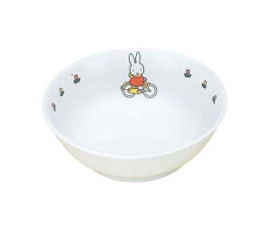 ֓vX`bN ~qH ~btB[ [ CM-51C 1 5452410