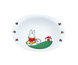 ֓vX`bN ~qH ~btB[ t[c{[ M-1303C 1 5452510