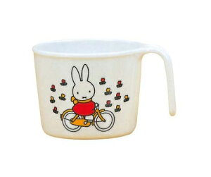 ֓vX`bN ~qH ~btB[ ~NRbv M-1300C 1 5452610