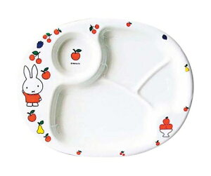 ֓vX`bN ~ qH ~btB[t[cV[Y `M CM-69FR 1 5445210