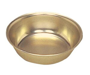 IIC _A}Cg H 109-B 1 8090200