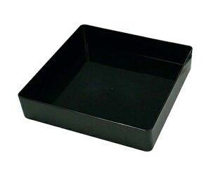 jVLiHiej ve  {(5)850  1g(5) 8175800