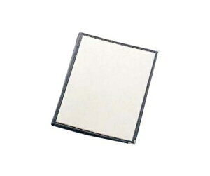   NAe[sO j[ubN  LTB-48  1 8333900