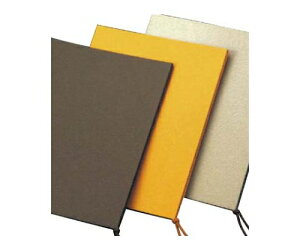 ������ ������ �N���t�g�N�����v�����j���[�u�b�N SB-512 �� �C�G���[ 1�� 4716260