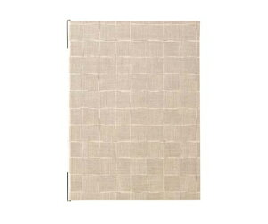   `FbNj[ubN MB-302  AC{[ 1 4716350