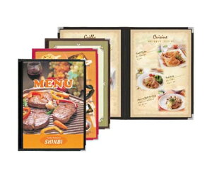 �V���r �ϔM���j���[�u�b�N SUPER-A-8 �� 1�� 3256350