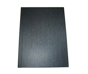 �V���r �V���r ���[�������j���[�u�b�N PR-301 �u���b�N 1�� 3256810
