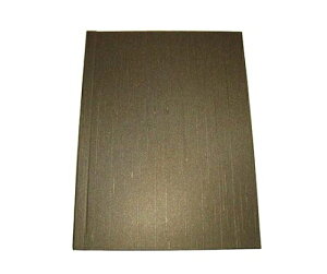 �V���r �V���r ���[�������j���[�u�b�N PR-301 ������ 1�� 3256830