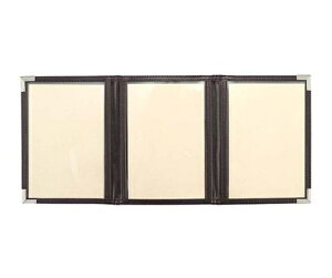 Vr Vr j[ubN ABW-1  1 6973300