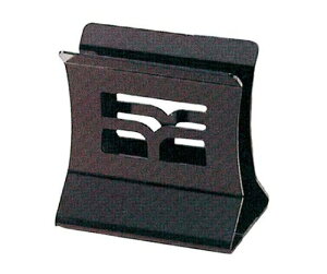   X`[ ubNX^h BS-30L(22mm) 1 2910600