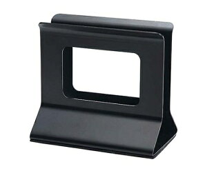 Vr Vr j[ubNX^h SE-10N 1 3918000