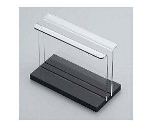 Vr Vr j[ubNX^h KSA-1  100×50×H75 1 5371000