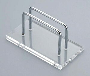 Vr Vr j[ubNX^h OSE-2 125×65×H60 1 5371200