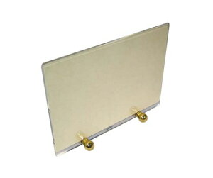  j[ M-32-4 210×160 1 3471300