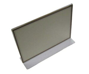   T^ NA j[X^h TS-102  1 4717200