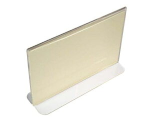 �P�C�G�X�R�b�s��� ���j���[�X�^���h �����^�C�v ETS-3 �� 1�� 796800