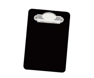 Vr Vr vNbv Nbv-12N  110×160 1 5375010