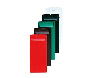 Vr Vr vNbv CLIP-101  1 3256600