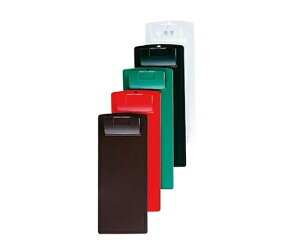 Vr Vr vNbv CLIP-102  1 3256800