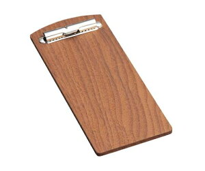 ������ ������ �`�[�z���_�[ �� BH-47W 1�� 5979930