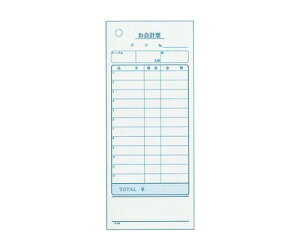 ] P v`[ K406(100ÂE20) 1g(100×20) 8022000