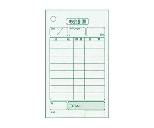 ] P v`[ K402(100ÂE20) 1g(100×20) 8566200
